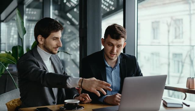 What Is Microsoft Dynamics 365 Used For?